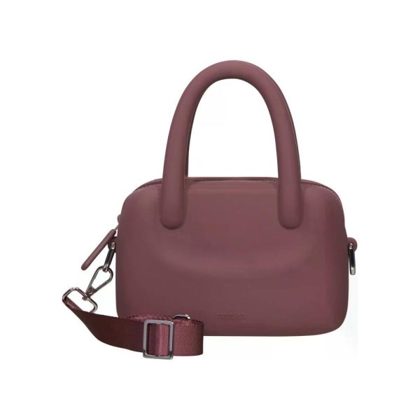 Mini Bag Jellypop | American Tourister