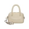 Mini Bag Jellypop | American Tourister