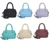 Mini Bag Jellypop | American Tourister