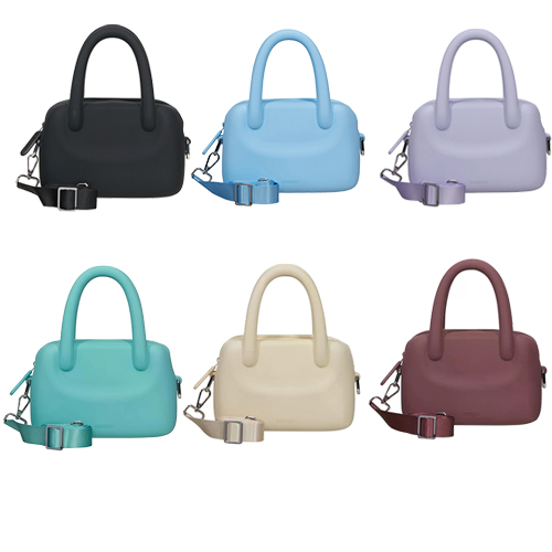 jellypop_at Mini Bag Jellypop | American Tourister