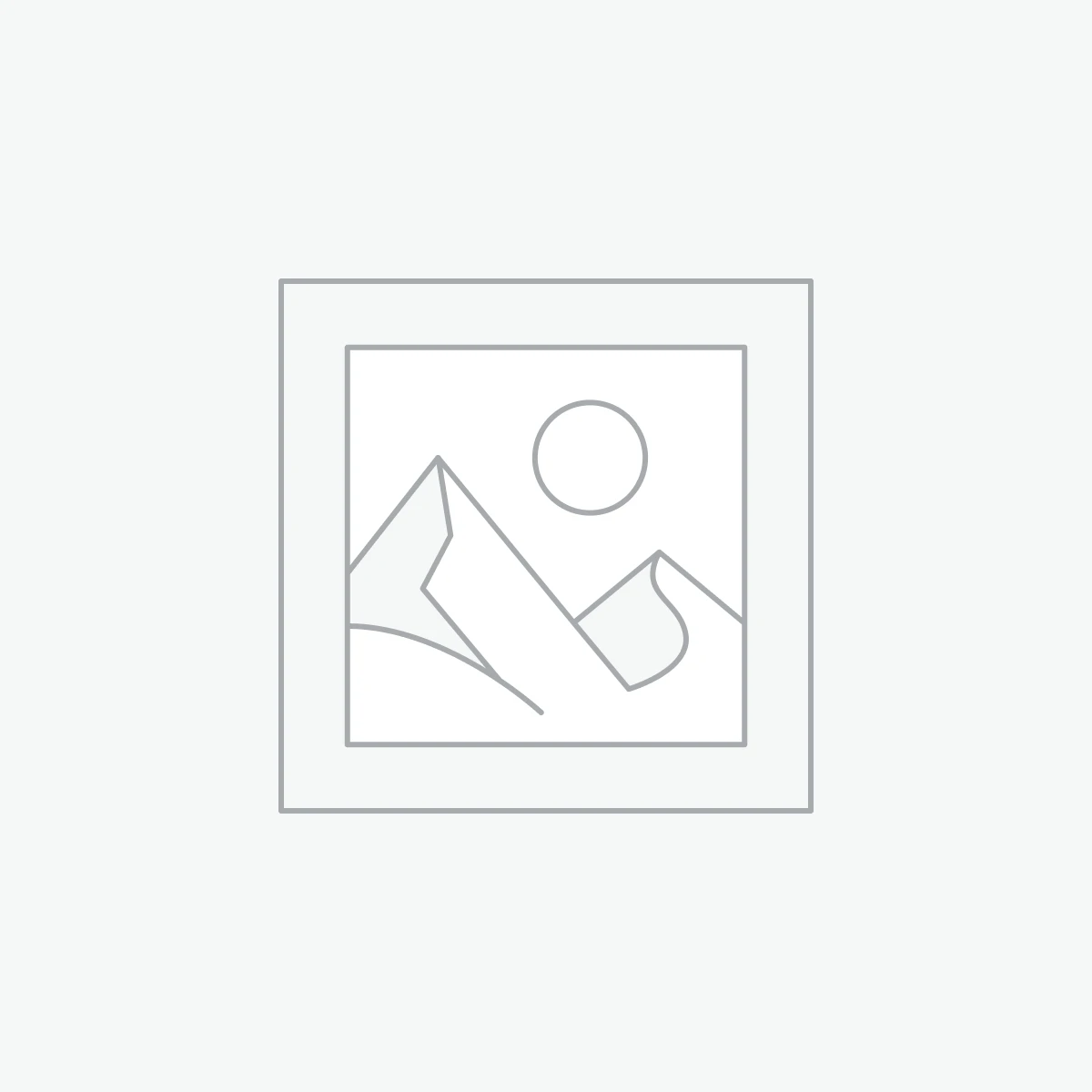 Zaino Zalia 3.0 14.1" | Samsonite